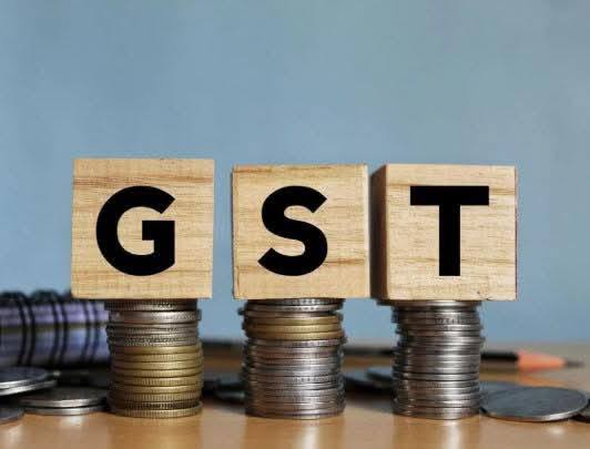 दूध से लेकर बीमा तक शून्य GST – सरकार का बड़ा फैसला, आम जनता को राहत